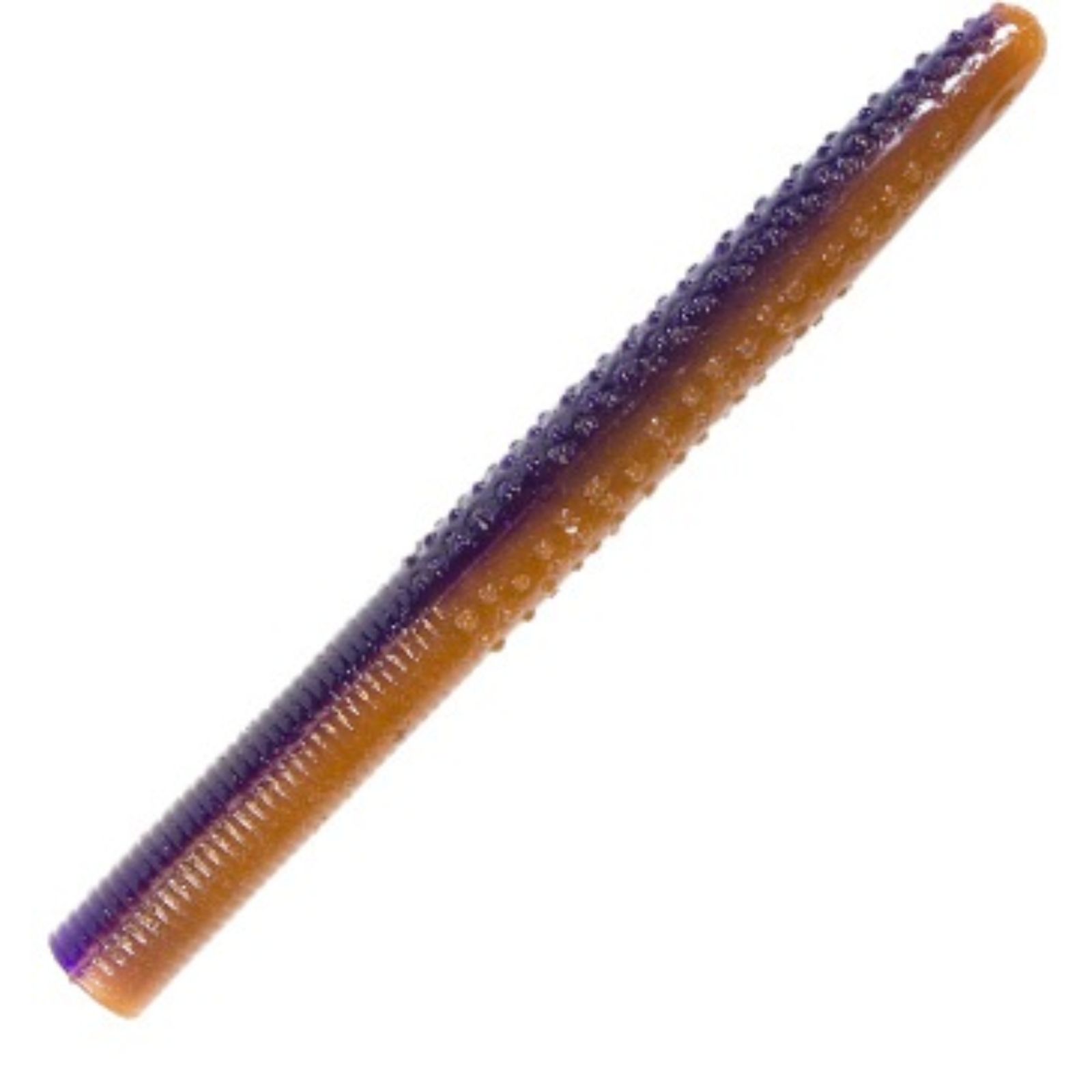 Zman Big TRD 4in PBJ 6 Pack, made by Z-Man Baits - TRD4-238PK6 Zman Big TRD 4in PBJ 6 Pack, made by Z-Man Baits - TRD4-238PK6