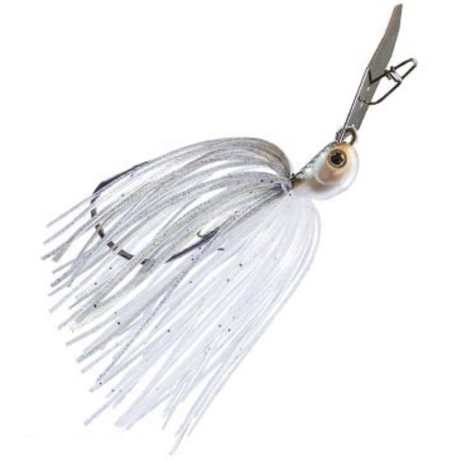 Zman Chatterbait Jackhammer 0.5 Oz Clearwater Shad, made by Z-Man Baits - CBJH12-03 Zman Chatterbait Jackhammer 0.5 Oz Clearwater Shad, made by Z-Man Baits - CBJH12-03