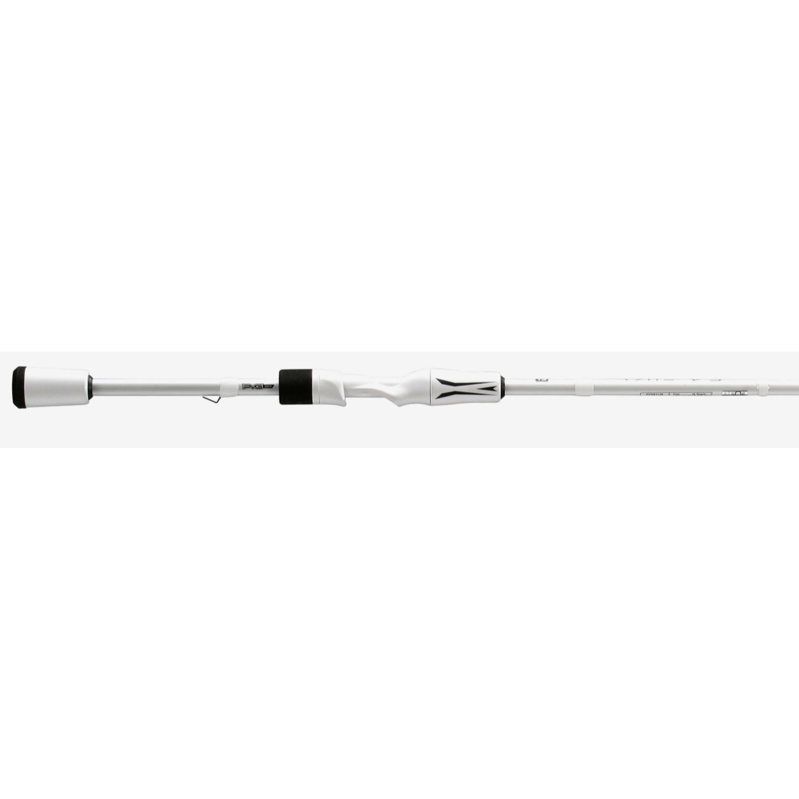 13 Fishing Fate V3 7ft 3in M Spinning Rod, made by 13 Fishing - FV3S73M 13 Fishing Fate V3 7ft 3in M Spinning Rod, made by 13 Fishing - FV3S73M