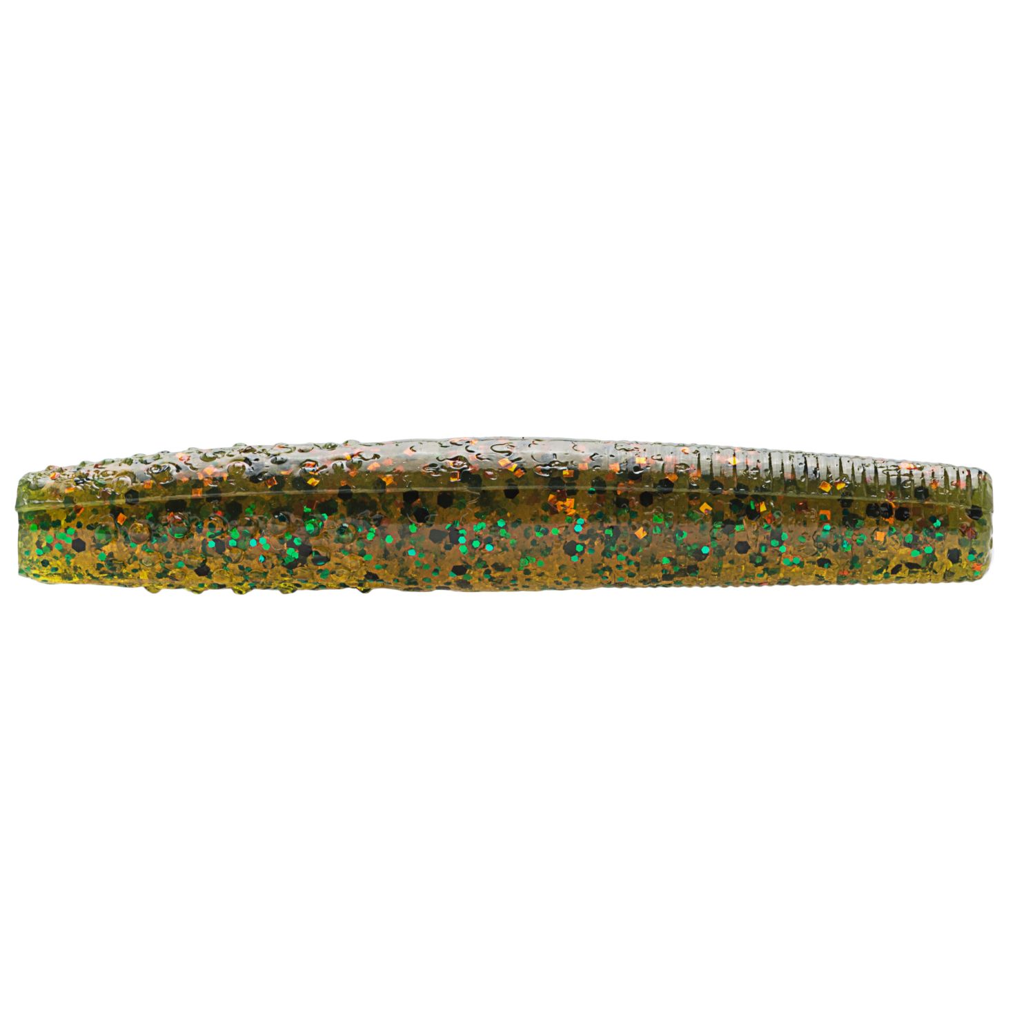 Zman Finesse TRD 2.75 in-New Money 8 Pk, made by Z-Man Baits - TRD275-107PK8 Zman Finesse TRD 2.75 in-New Money 8 Pk, made by Z-Man Baits - TRD275-107PK8