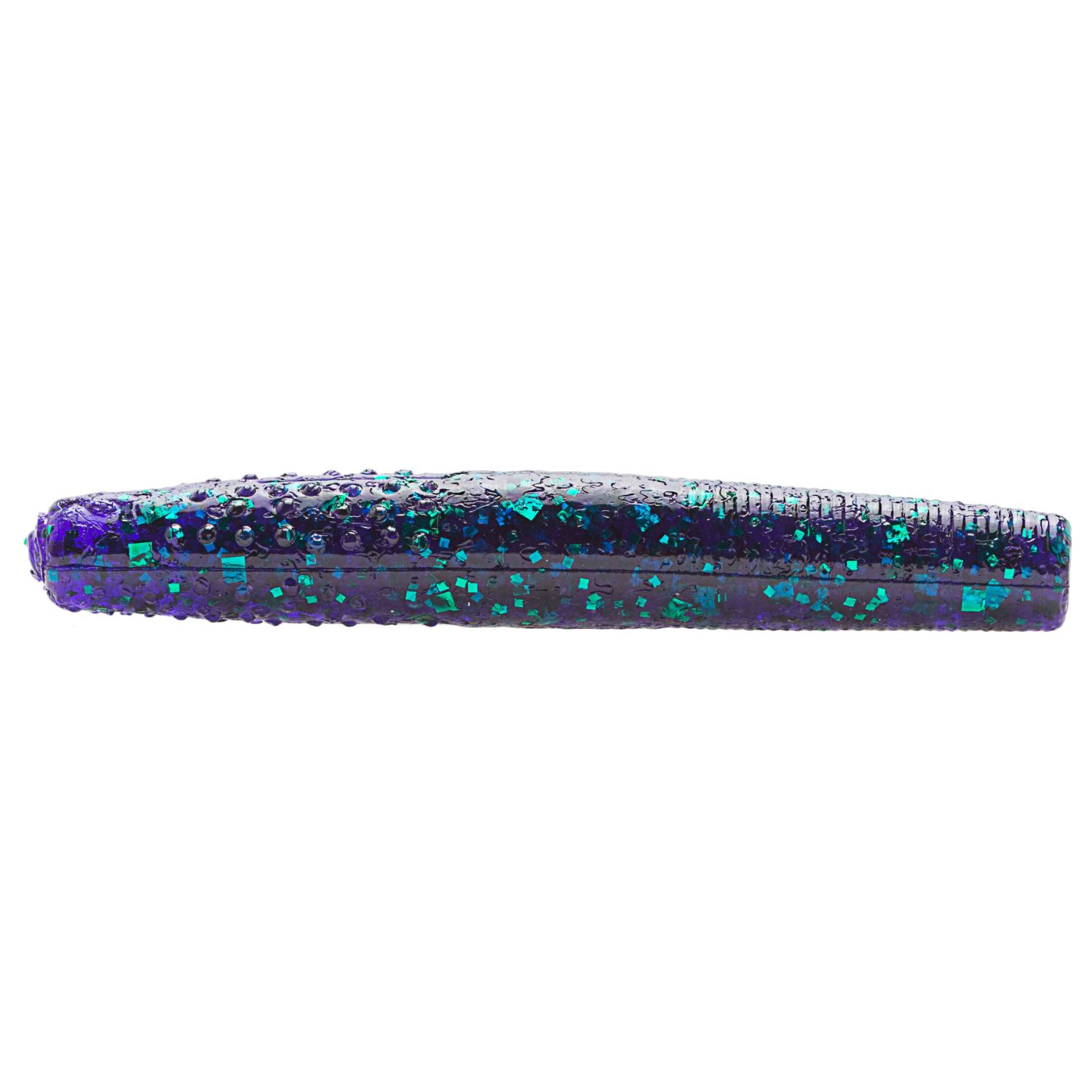 Zman Finesse TRD 2.75 in-June Bug 8 Pk, made by Z-Man Baits - TRD275-42PK8 Zman Finesse TRD 2.75 in-June Bug 8 Pk, made by Z-Man Baits - TRD275-42PK8