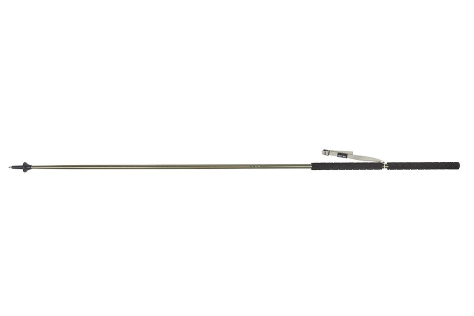 Kelty Strider Hiking Staff, made by Kelty - 27680818 Kelty Strider Hiking Staff, made by Kelty - 27680818