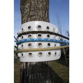 Smc Flex Kit 2 Pads, Clips, made by SMC - Smc Flex Kit 2 Pads, Clips, made by SMC -