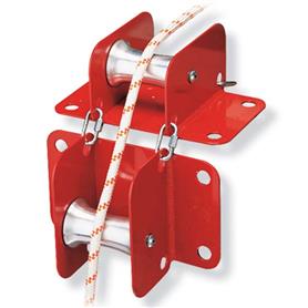 Smc Edge Roller, One Roller, made by SMC - Smc Edge Roller, One Roller, made by SMC -