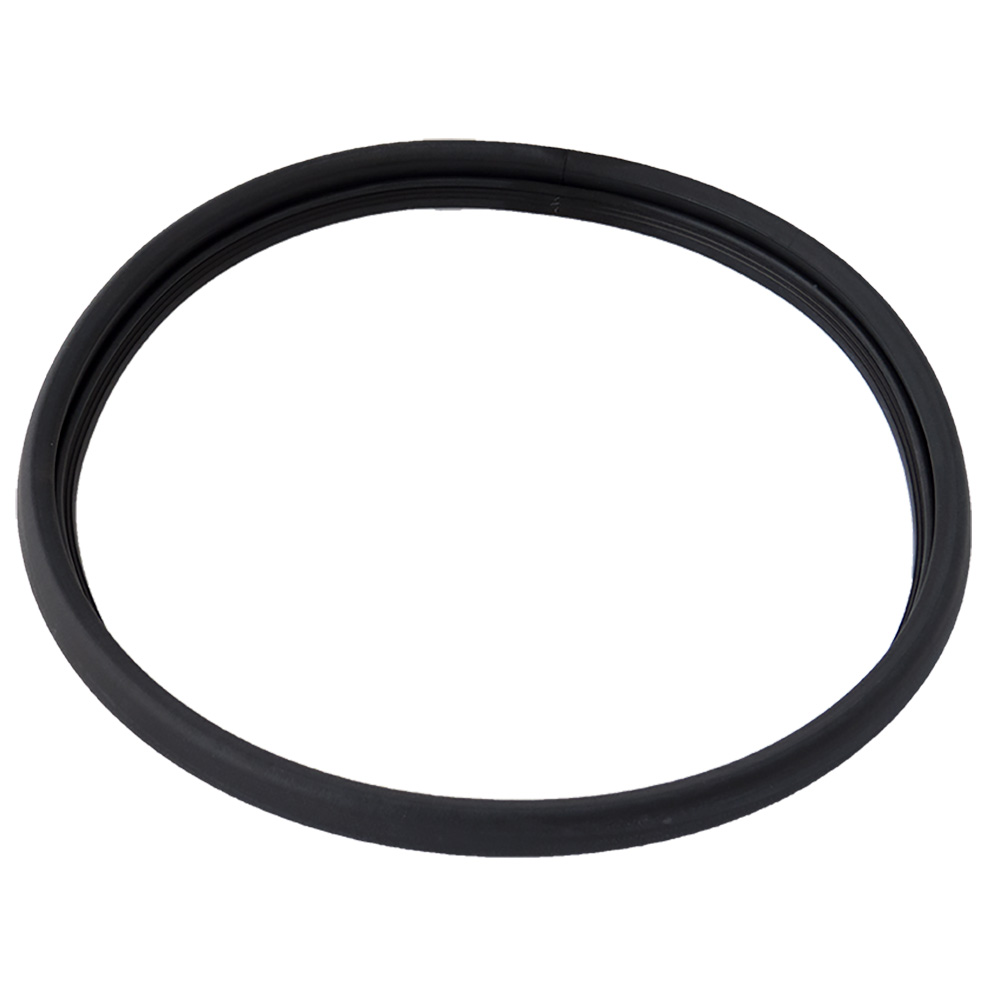 Lewmar Size 44 Low Profile Hatch Seal Kit, made by Lewmar - 360869999 Lewmar Size 44 Low Profile Hatch Seal Kit, made by Lewmar - 360869999