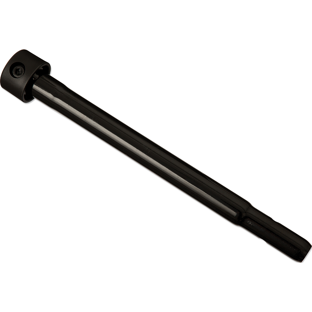 StrikeMaster Power Auger Extension - 12", made by StrikeMaster - EXT-2 StrikeMaster Power Auger Extension - 12", made by StrikeMaster - EXT-2