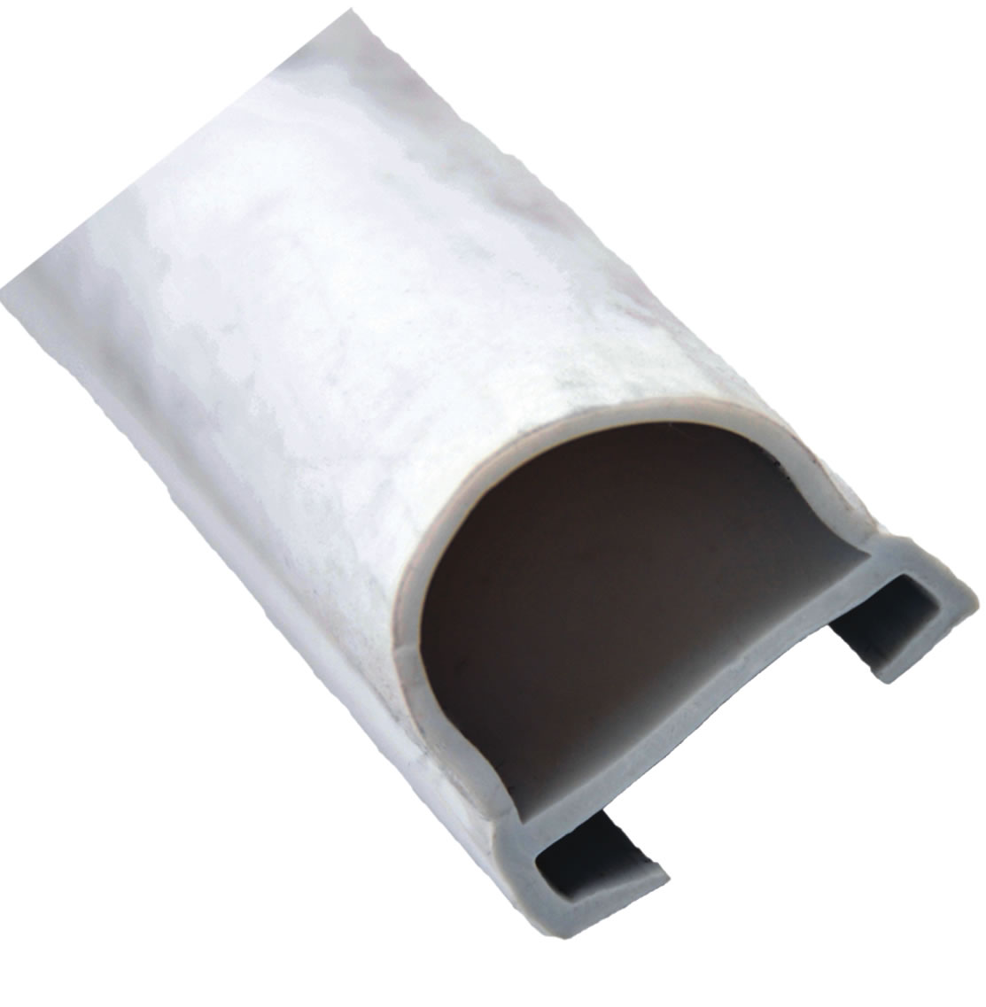 Ekseald-Sealwhite-1', made by AP PRODUCTS - 018-184-EKD Ekseald-Sealwhite-1', made by AP PRODUCTS - 018-184-EKD