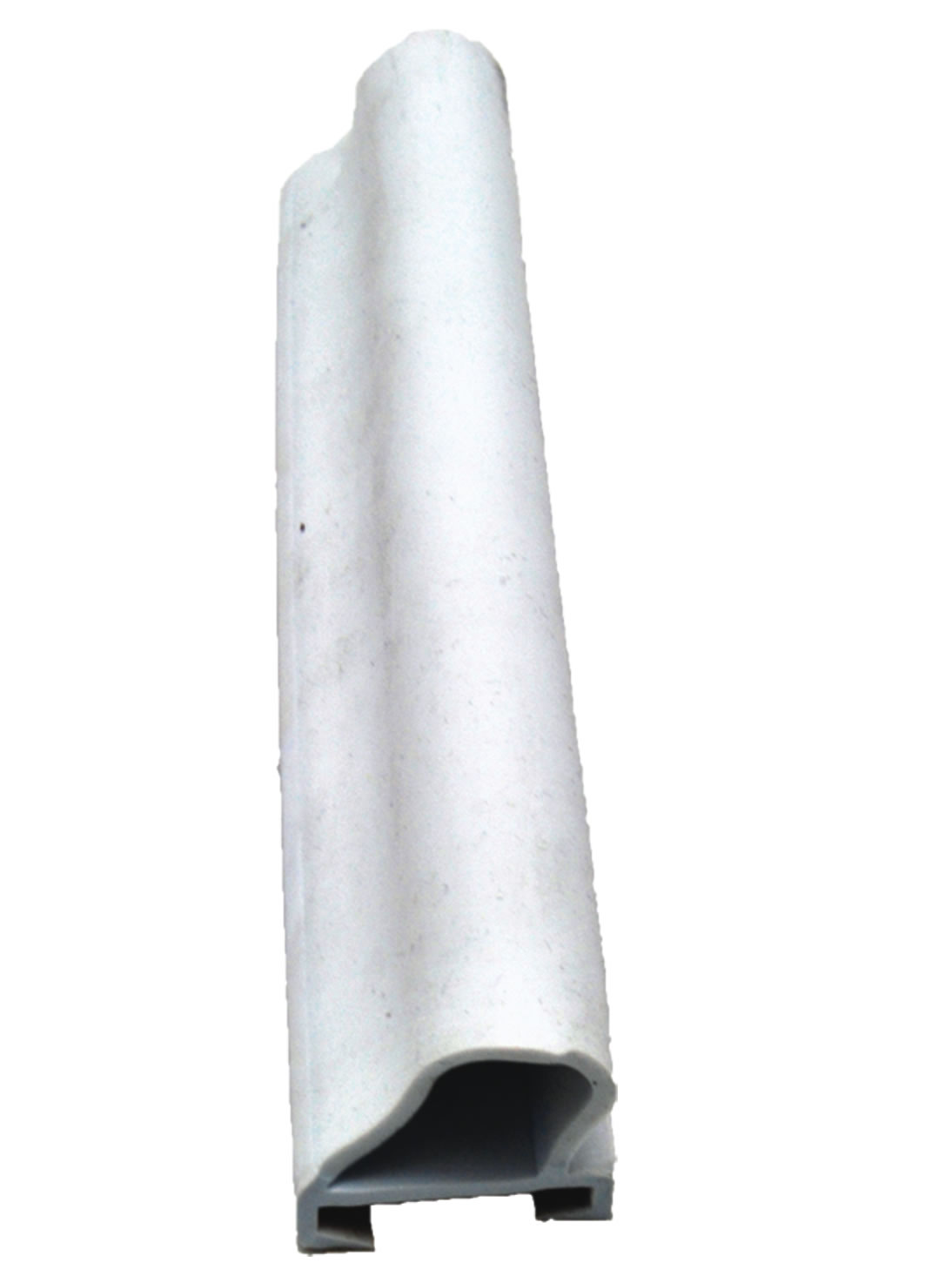 D Seal White, made by AP PRODUCTS - 018-1069-EKD