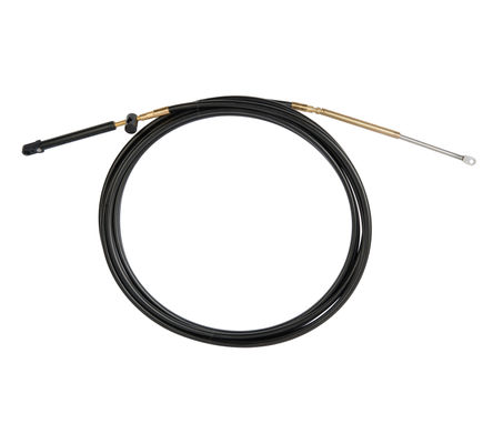 Control Cable Xtreme Gen Ii Merc 1 - Sw-S5Rccx18911, made by Seastar Solutions - CCX18911 Control Cable Xtreme Gen Ii Merc 1 - Sw-S5Rccx18911, made by Seastar Solutions - CCX18911