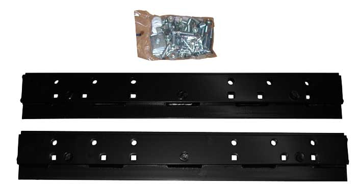 Slider Installation Kit, made by DEMCO - 6012