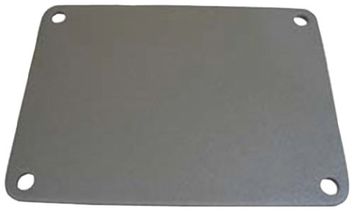 Trav'Ler Lnbf Roller Plte, made by WINEGARD - SKA-004