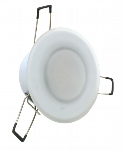 3' Led Recess Can Light, made by Valterra - DG52445VP 3' Led Recess Can Light, made by Valterra - DG52445VP
