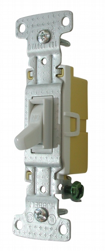Std Toggle Light Switch -, made by Valterra - DG01VP Std Toggle Light Switch -, made by Valterra - DG01VP