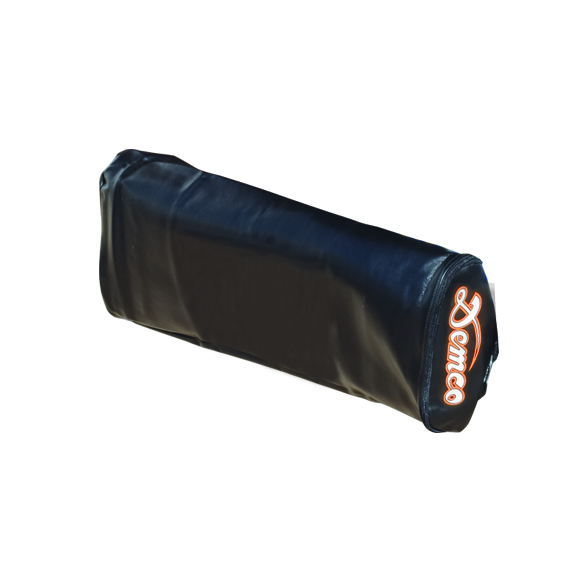 Cover Vinyl F/Towbar, made by DEMCO - 9523042