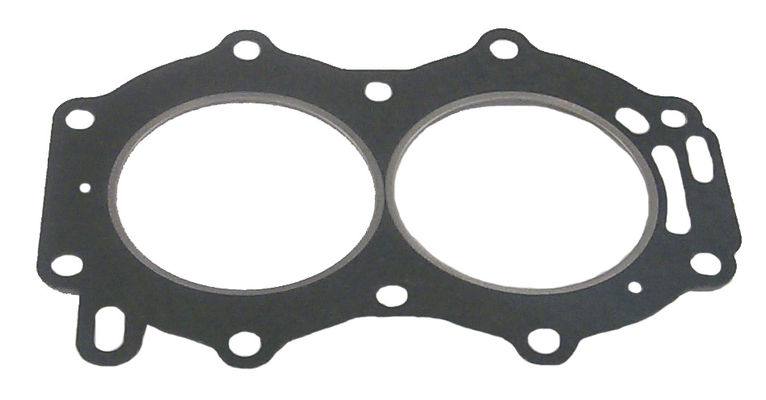 Head Gasket - Sw-S5M183803, made by SIERRA MARINE - 18-3803 Head Gasket - Sw-S5M183803, made by SIERRA MARINE - 18-3803