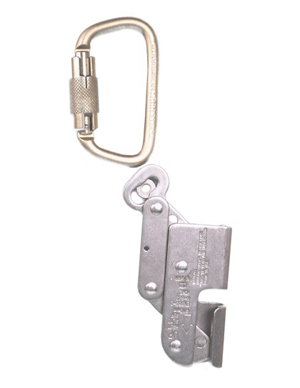 Wire Cable Grabs by Elk River, made by Elk River - Wire Cable Grabs by Elk River, made by Elk River -