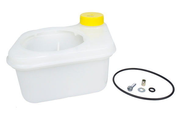 Tilt/Trim Reservoir, made by SIERRA MARINE - 18-6771 Tilt/Trim Reservoir, made by SIERRA MARINE - 18-6771