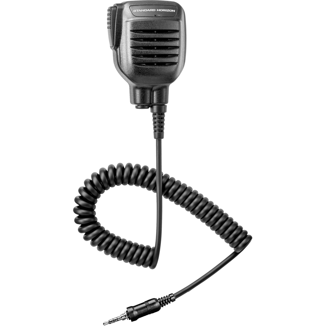 Ssm-21A Commercial Speaker/Mic, made by STANDARD - SSM-21A