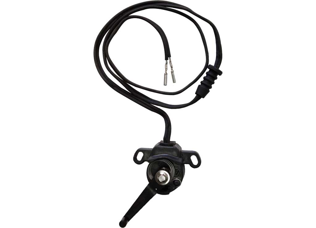 Sierra marine Trim Sender - 18-7634 Sierra marine Trim Sender - 18-7634
