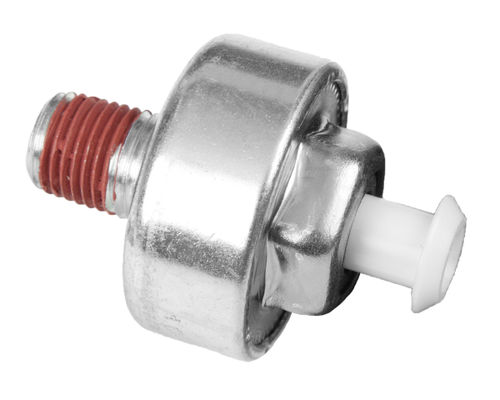 Knock Sensor, made by SIERRA MARINE - 18-7677 Knock Sensor, made by SIERRA MARINE - 18-7677