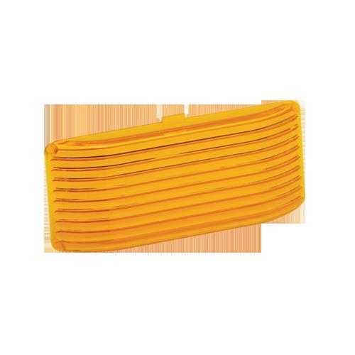 Replacement Part Porch Li, made by BARGMAN - 30-78-022