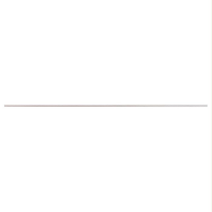 Paracord 1000 Ft White, made by Liberty Mountain -