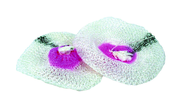 Mantles Soft Beret 2/Bag, made by Valterra - A10-0003 Mantles Soft Beret 2/Bag, made by Valterra - A10-0003