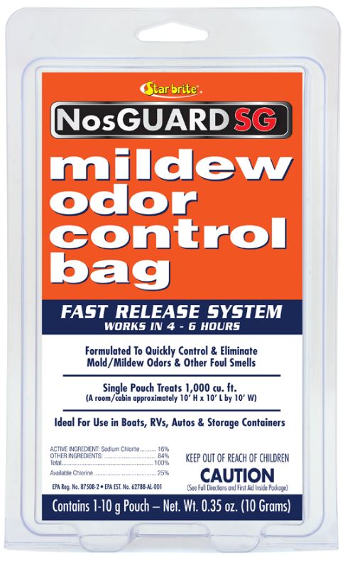 Mdg - Fast Release 6/Cs, made by STAR BRITE - 89970 Mdg - Fast Release 6/Cs, made by STAR BRITE - 89970