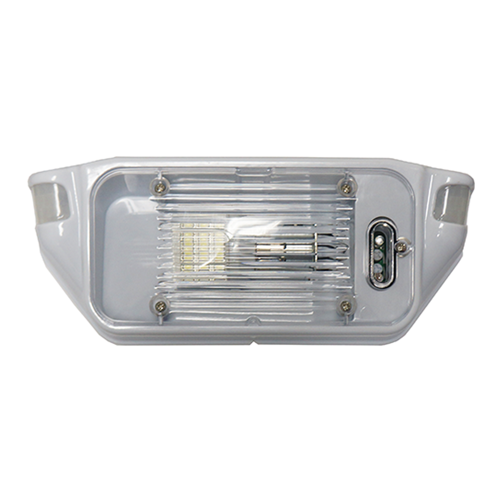Smart Light 1000-White, made by AP PRODUCTS - 016-SL1000