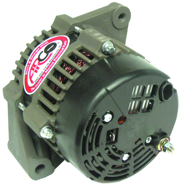 Arco Alternator - ARCO Marine (20825), made by ARCO MARINE - 20825 Arco Alternator - ARCO Marine (20825), made by ARCO MARINE - 20825