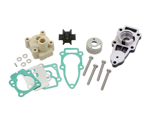 Water Pump Kit Complete, made by SIERRAMARINE - 18-48317 Water Pump Kit Complete, made by SIERRAMARINE - 18-48317