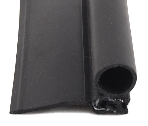 Sgl Bulb W/Wiper 2' X 35', made by AP PRODUCTS - 018-1138