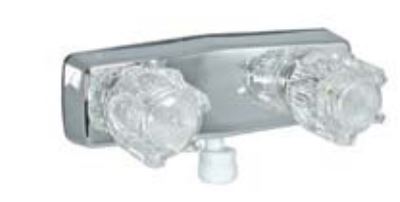 Shw 4 Bc Vb Pl, made by Valterra - PF213142