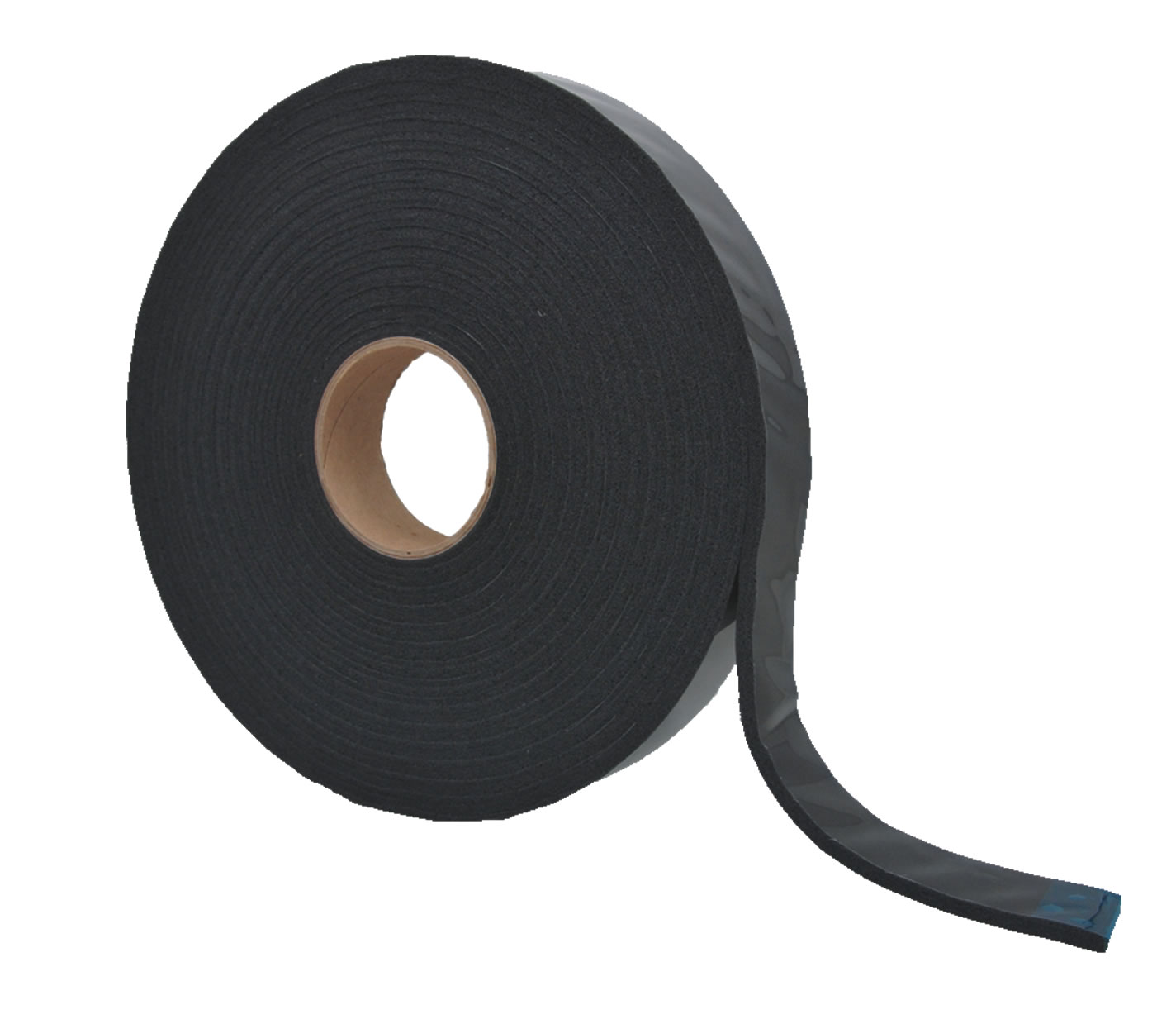 1/4'X1-1/2'X30' Cap Tape, made by AP PRODUCTS - 018-1400125B
