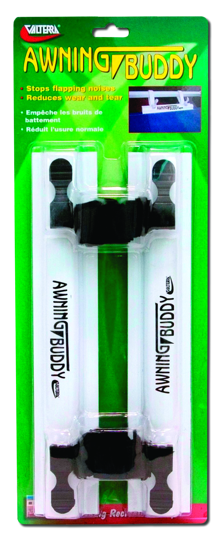 Awning Buddy, made by Valterra - A30-0300