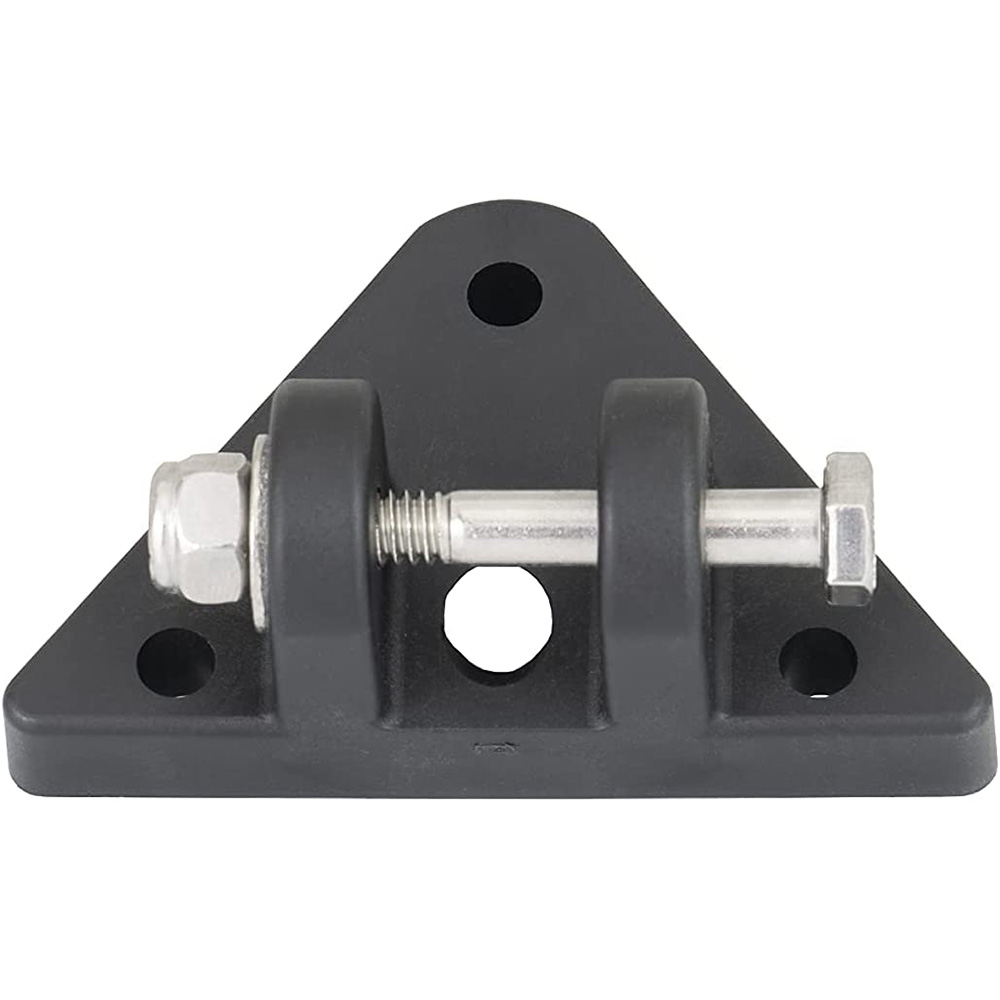 Lectrotab Actuator Low Profile Upper Bracket, made by Lectrotab - BU-5 Lectrotab Actuator Low Profile Upper Bracket, made by Lectrotab - BU-5
