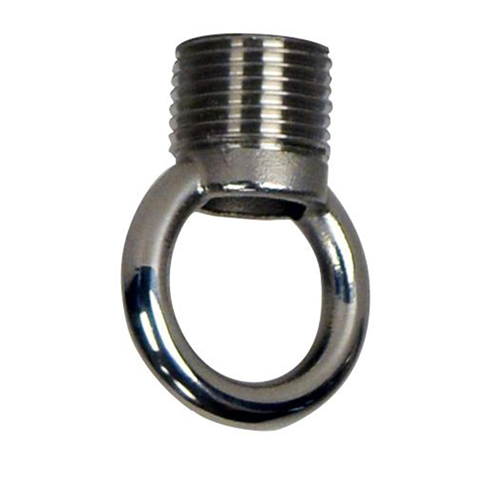 C.E Smith 53696 Rod Safety Ring, made by C.E. Smith - 53696 C.E Smith 53696 Rod Safety Ring, made by C.E. Smith - 53696