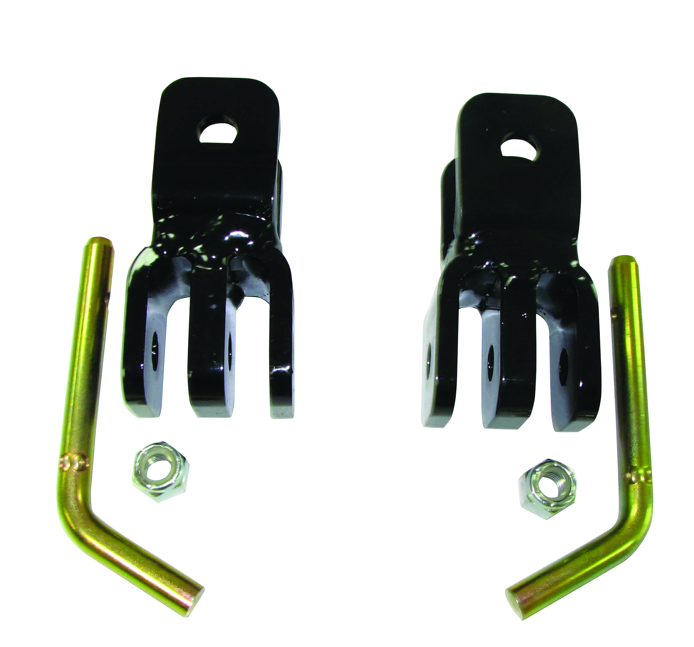 Adapt Dem Tb To Bo Bp, made by DEMCO - 9523041 Adapt Dem Tb To Bo Bp, made by DEMCO - 9523041