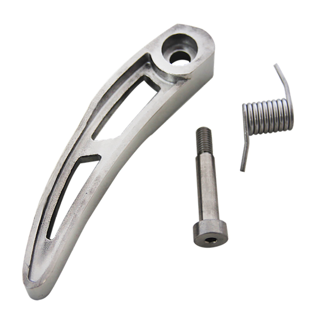 Lewmar V700 Control Arm Kit, made by Lewmar - 66000600 Lewmar V700 Control Arm Kit, made by Lewmar - 66000600