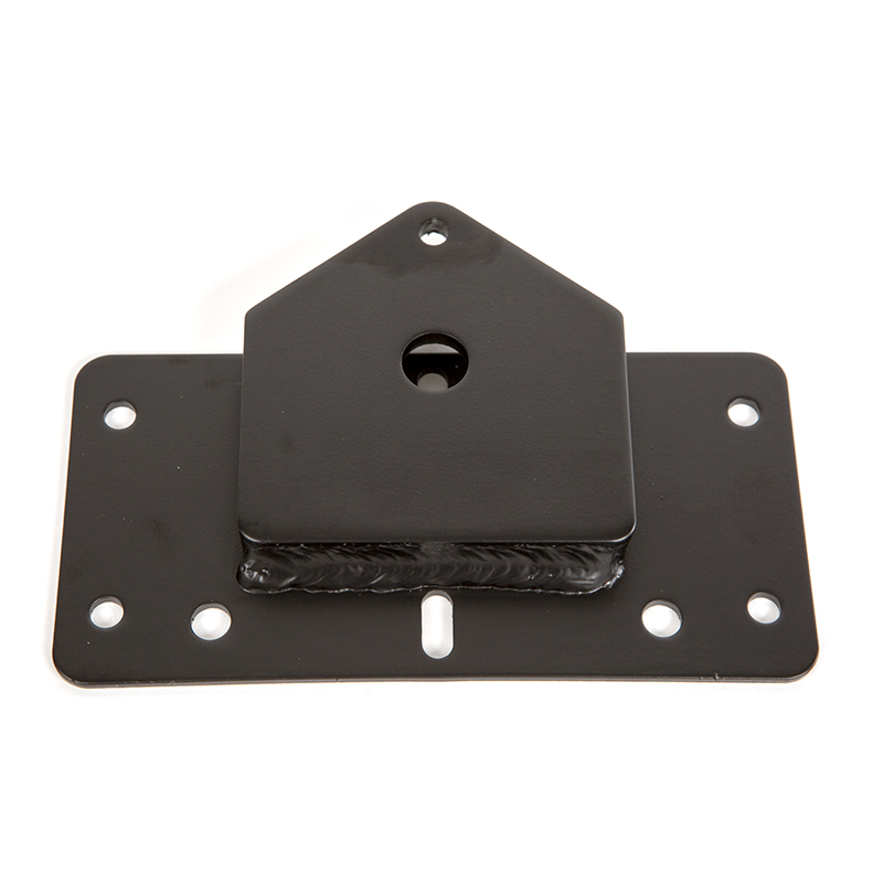 Waterport Universal Mount Plate, made by Waterport -