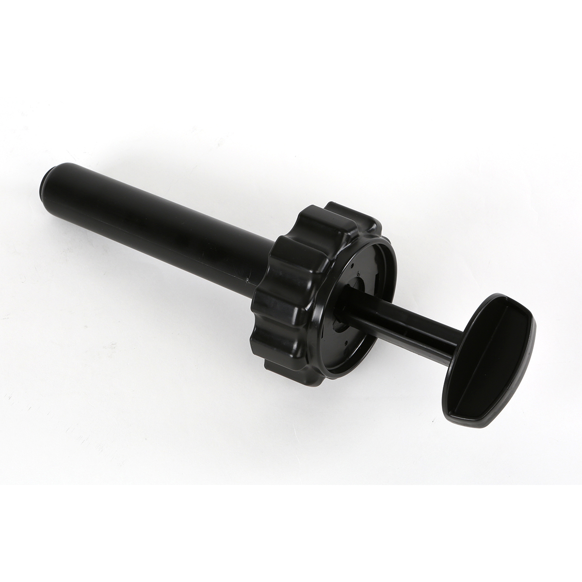 Waterport Pump Cap, made by Waterport - WX2000