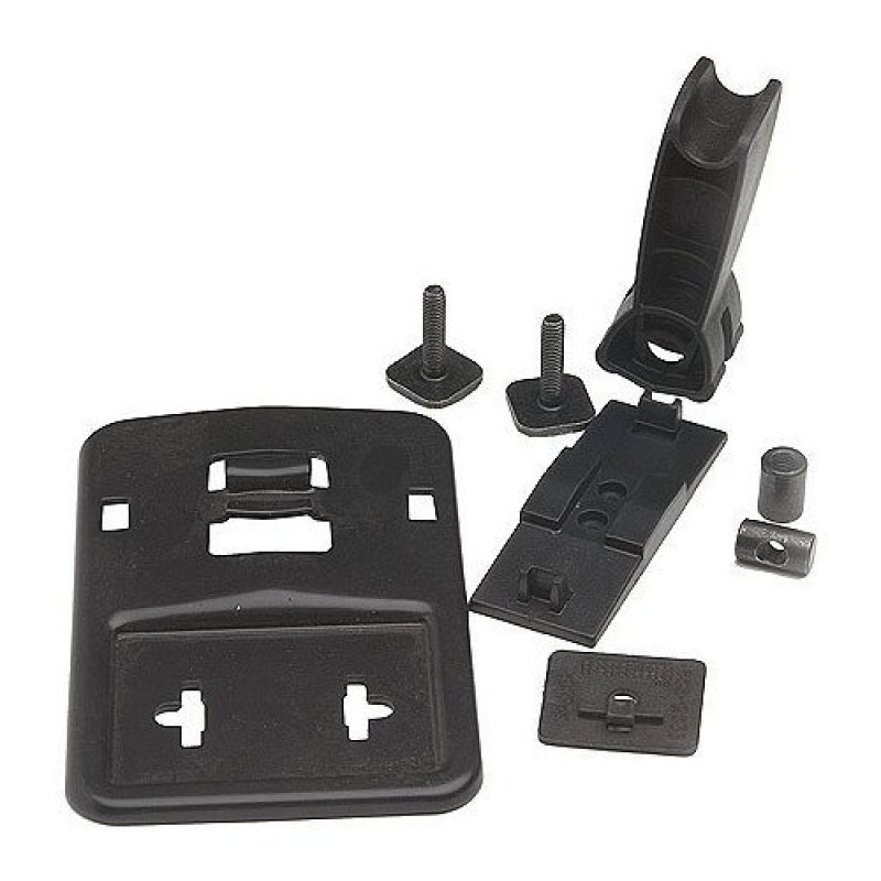 THULE Roof Rack Adapter Kits - XADAPT1, made by Thule -