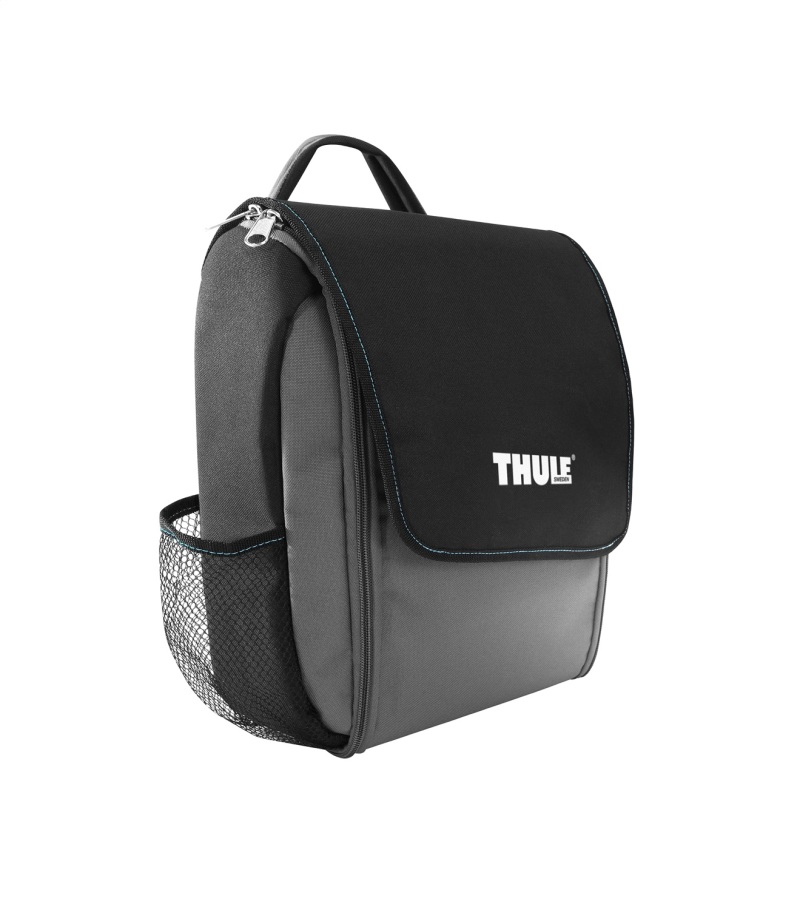 THULE Storage & Organizers - 306928, made by -