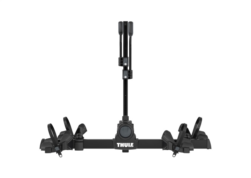 THULE DoubleTrack Pro Bike Rack - 905402, made by -