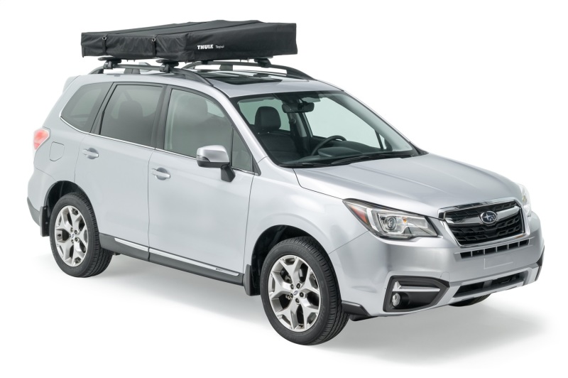 THULE Tepui Low-Pro - 901003, made by -