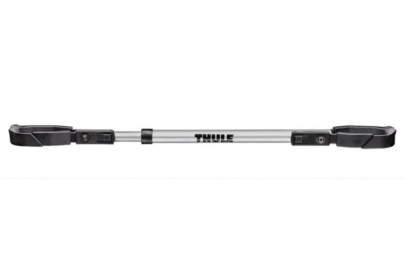 THULE Bike Rack Accessories - 982XT, made by -