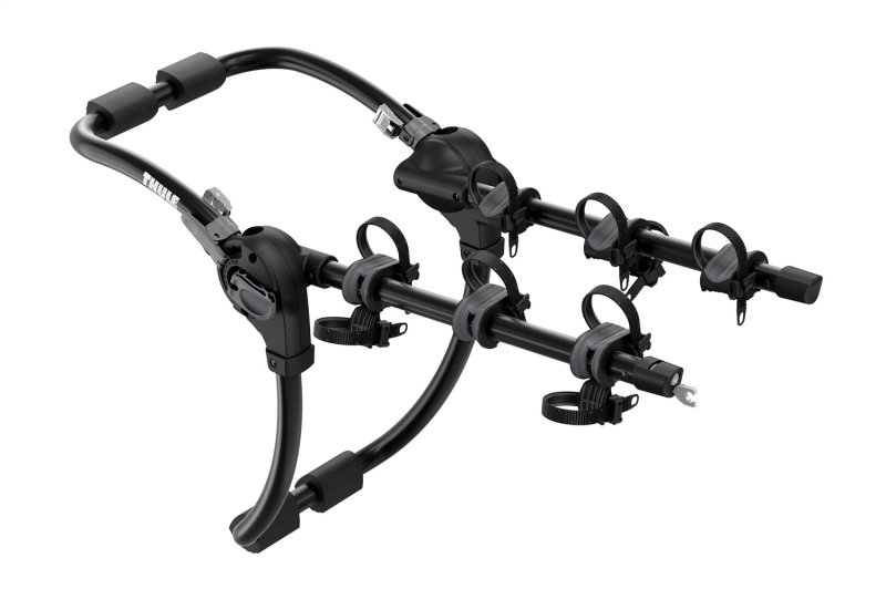 THULE Gateway Bike Rack - 900700, made by -