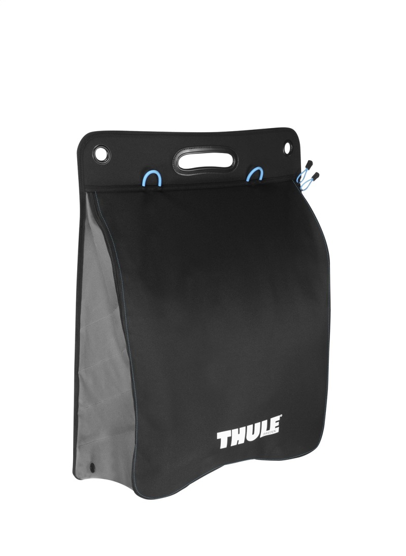 THULE Storage & Organizers - 306925, made by -