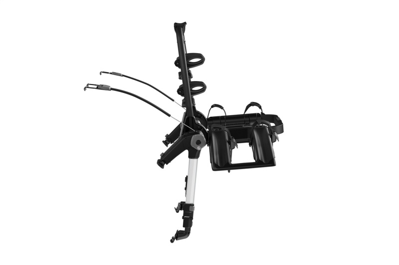 THULE OutWay Bike Rack - 993005, made by -
