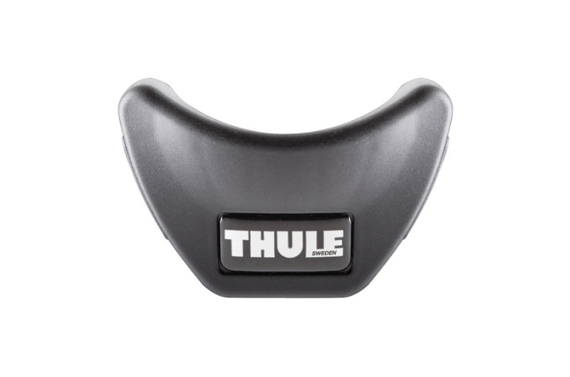 THULE Bike Rack Accessories - TC2, made by -